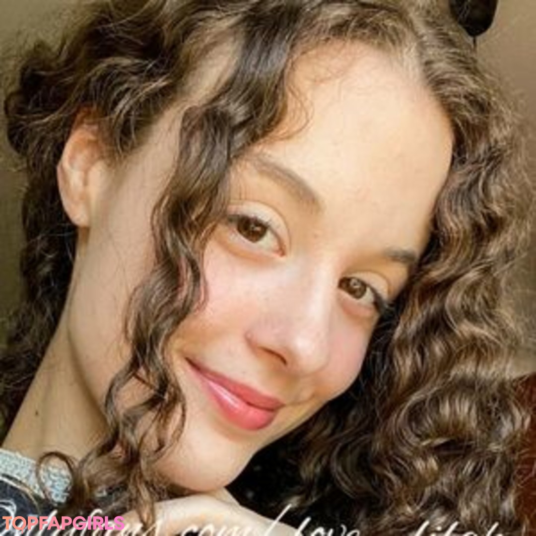 Love Lilahh star xxx pic
