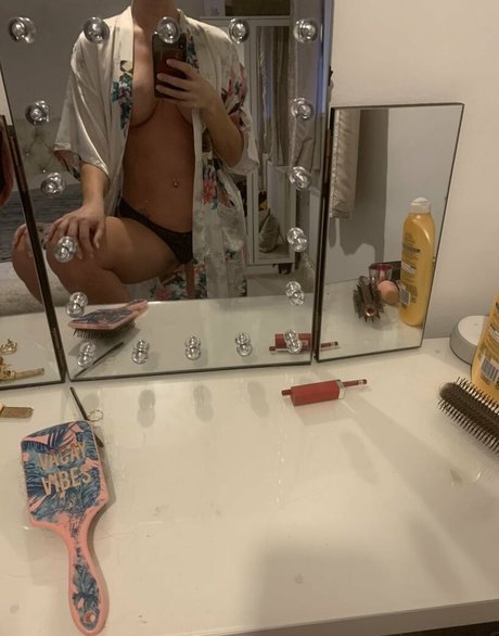 thai ladyboy onlyfans sexy nudes picture