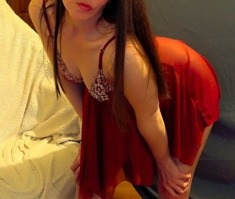 fitness fuck onlyfans sexy nude gallery