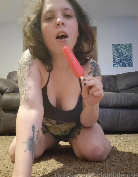 amateur orgy onlyfans sexy nude photo