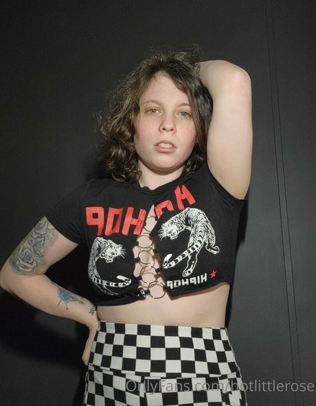 asian princess onlyfans naked galleries