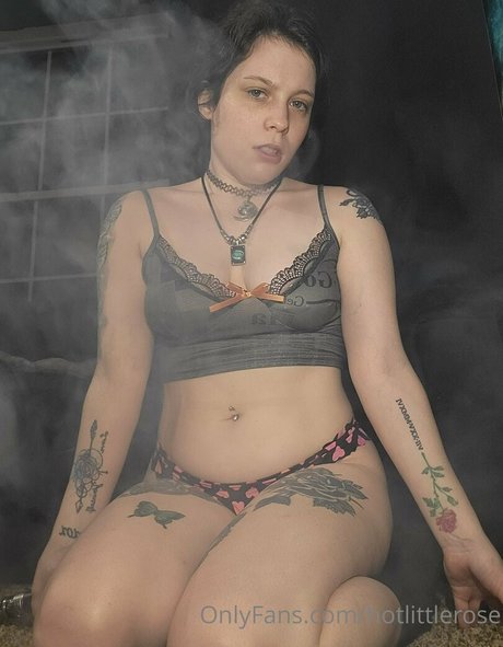 femboy asian onlyfans exclusive pictures