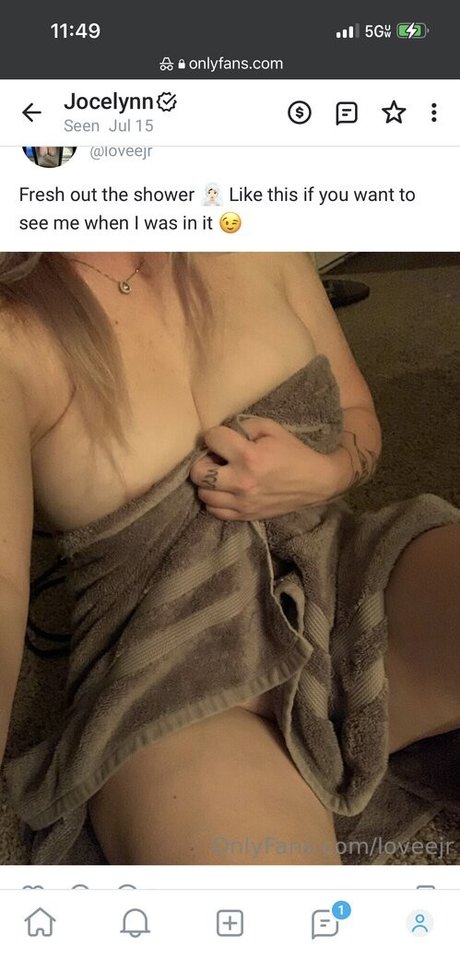 Loveejr star nudes archive