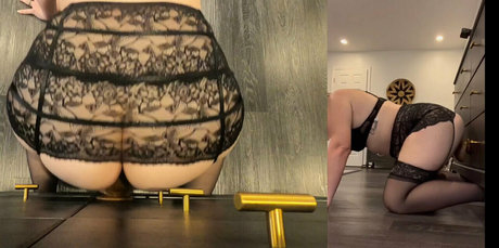 young girls onlyfans porn picture