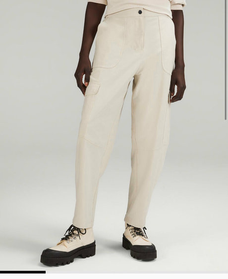 dark skin onlyfans art xxx images