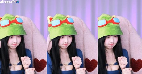 sucking big cock onlyfans hot sex archive