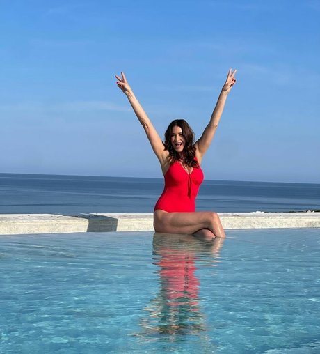 military girls onlyfans sexy nudes picture