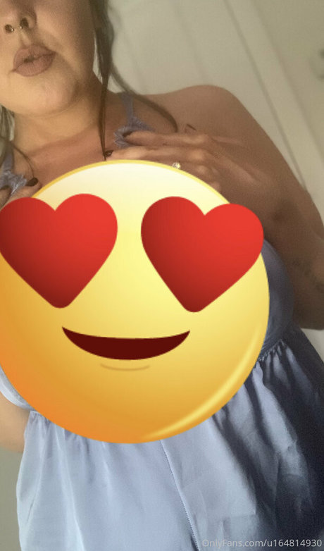 latina teen pussy onlyfans hot sexy photos