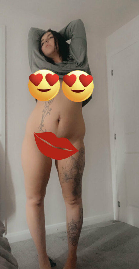 tashag18 pornstar art picture