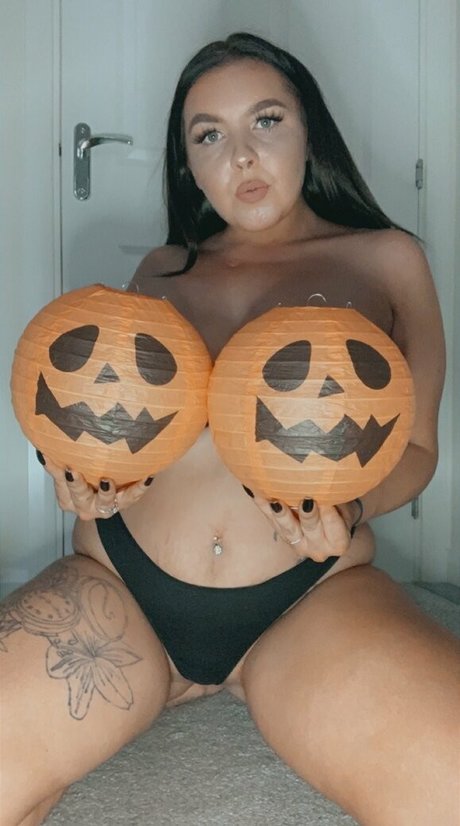 anal pov onlyfans hot pic