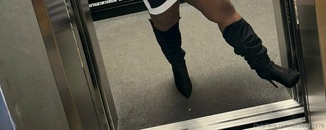 myafreaky naked actress img