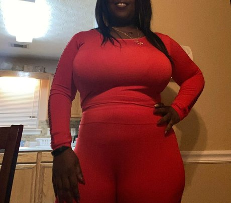 myafreaky sex model photo