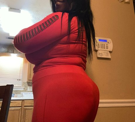 myafreaky pornstar pretty pics