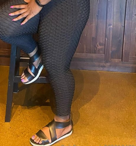 myafreaky naked star pics