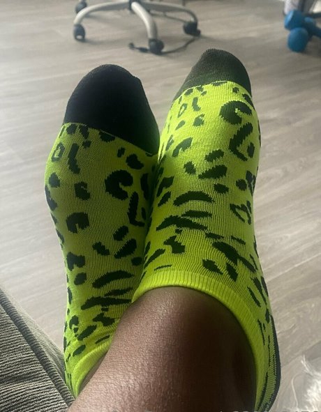 myafreaky sexy pornstar images