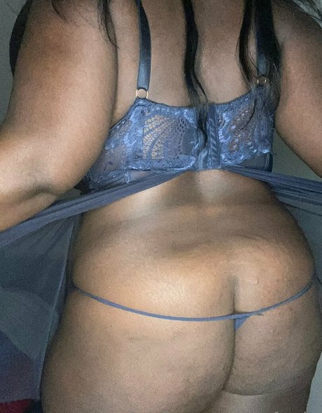 myafreaky model beautiful pic