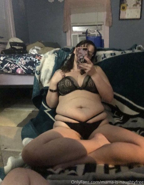 asian gangbang onlyfans beautiful porn picture