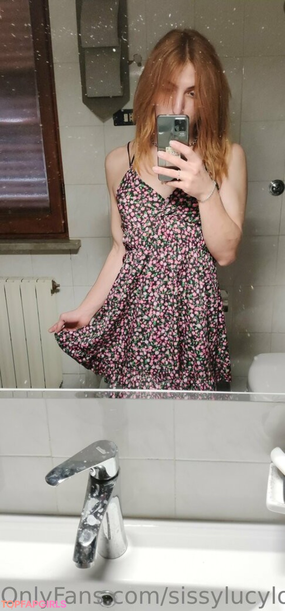 curvy kitty onlyfans nude image