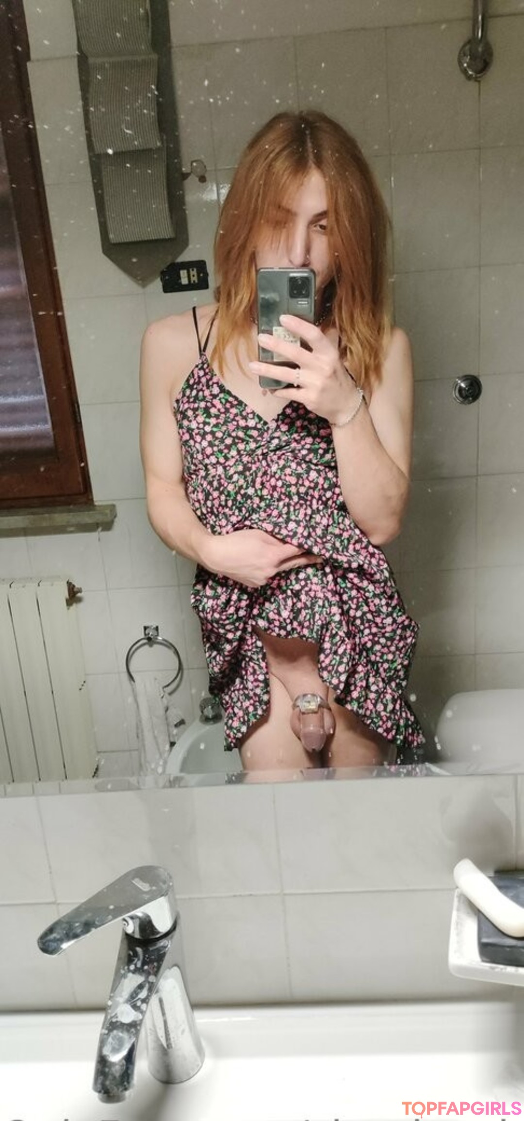 naked milf onlyfans free nude image