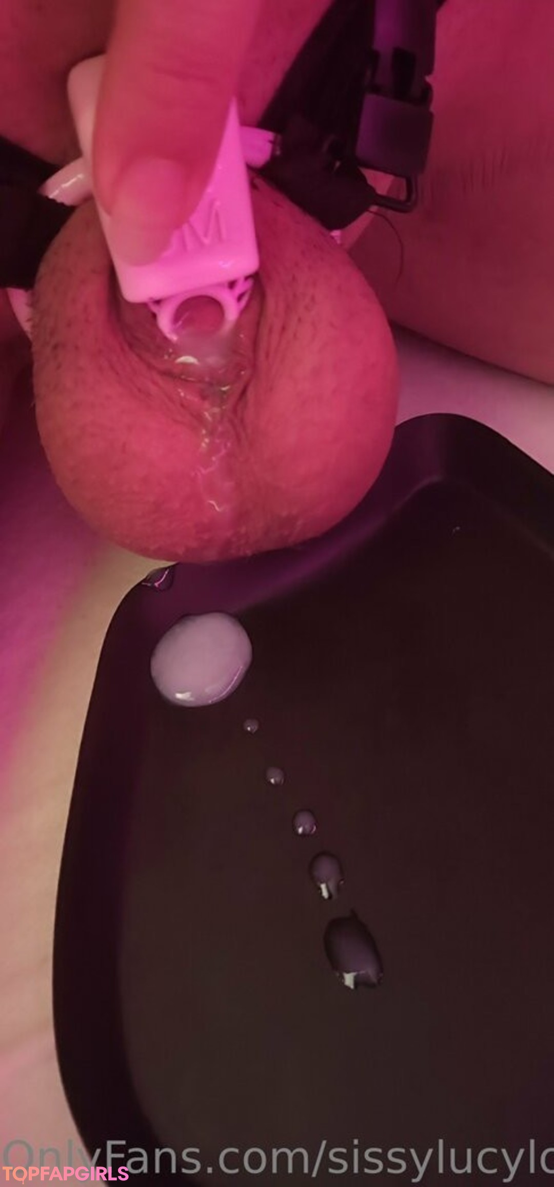 bbw kitty onlyfans free xxx pictures