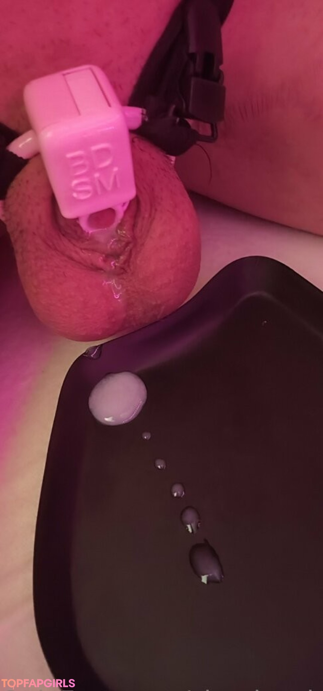 busty redhead onlyfans hot porn image