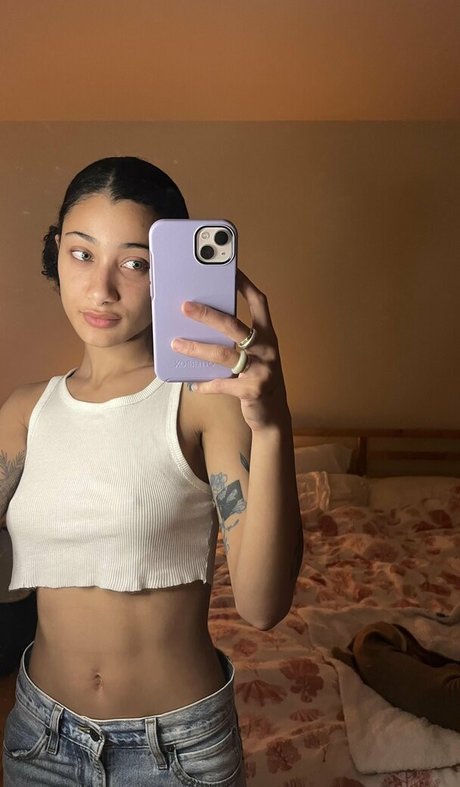 BbySadie perfect actress photos