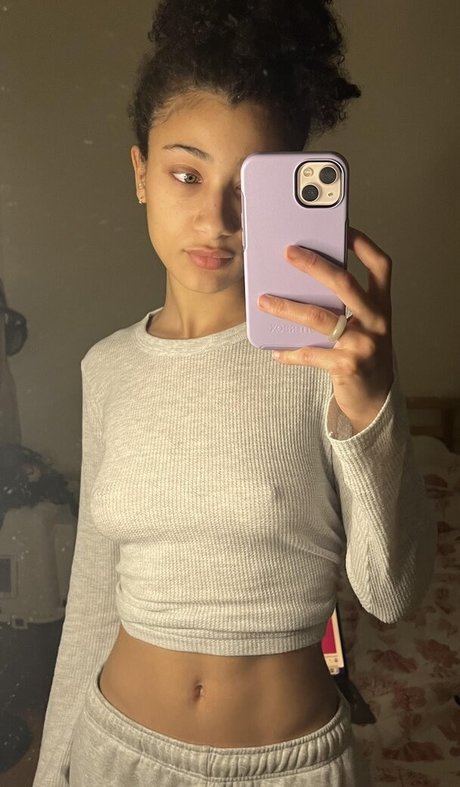 BbySadie xxx star galleries