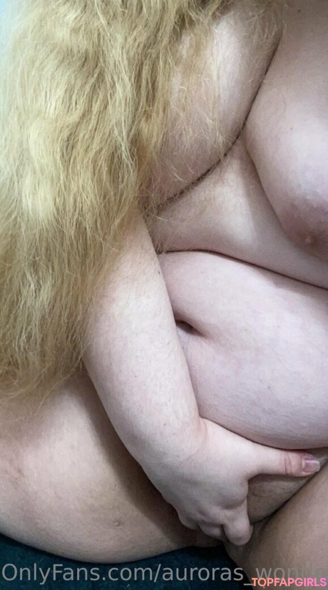 dizzyblonde 03 pornstar nude img