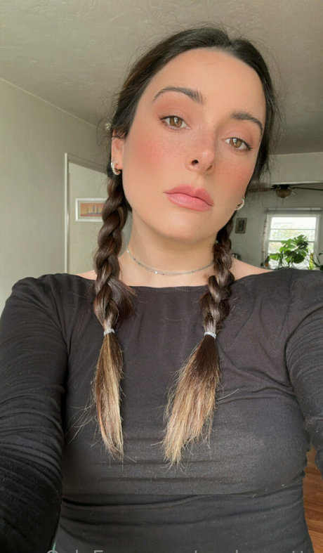 Sophia VIP free actress photos