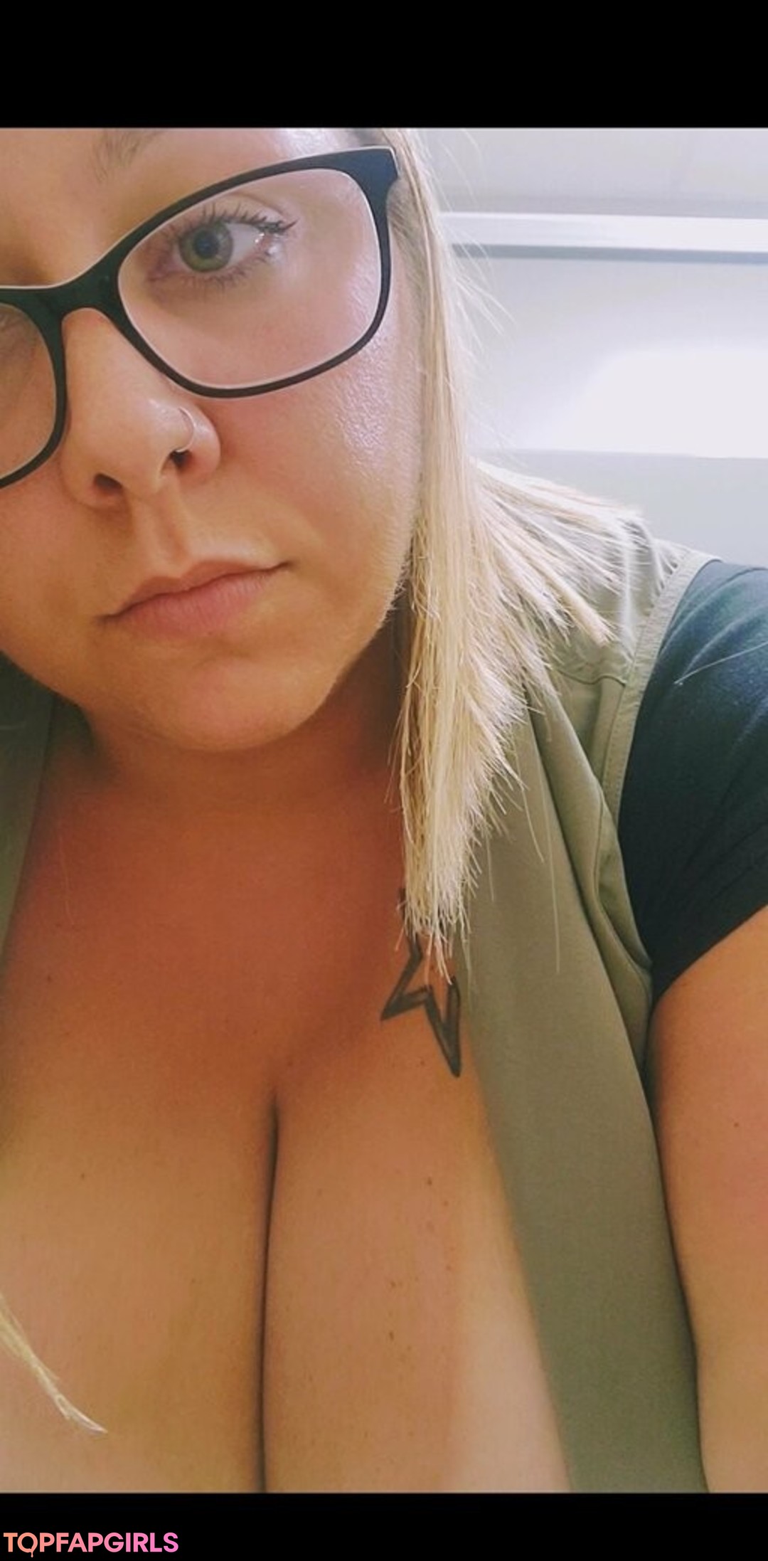 blowjob sloppy onlyfans beautiful naked pic