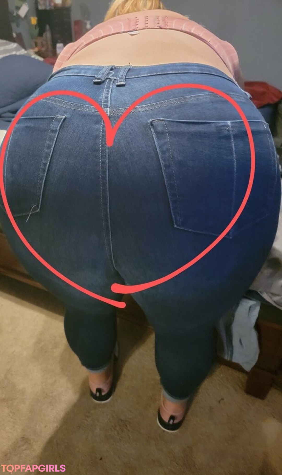 sexybbwmom11 exclusive star img