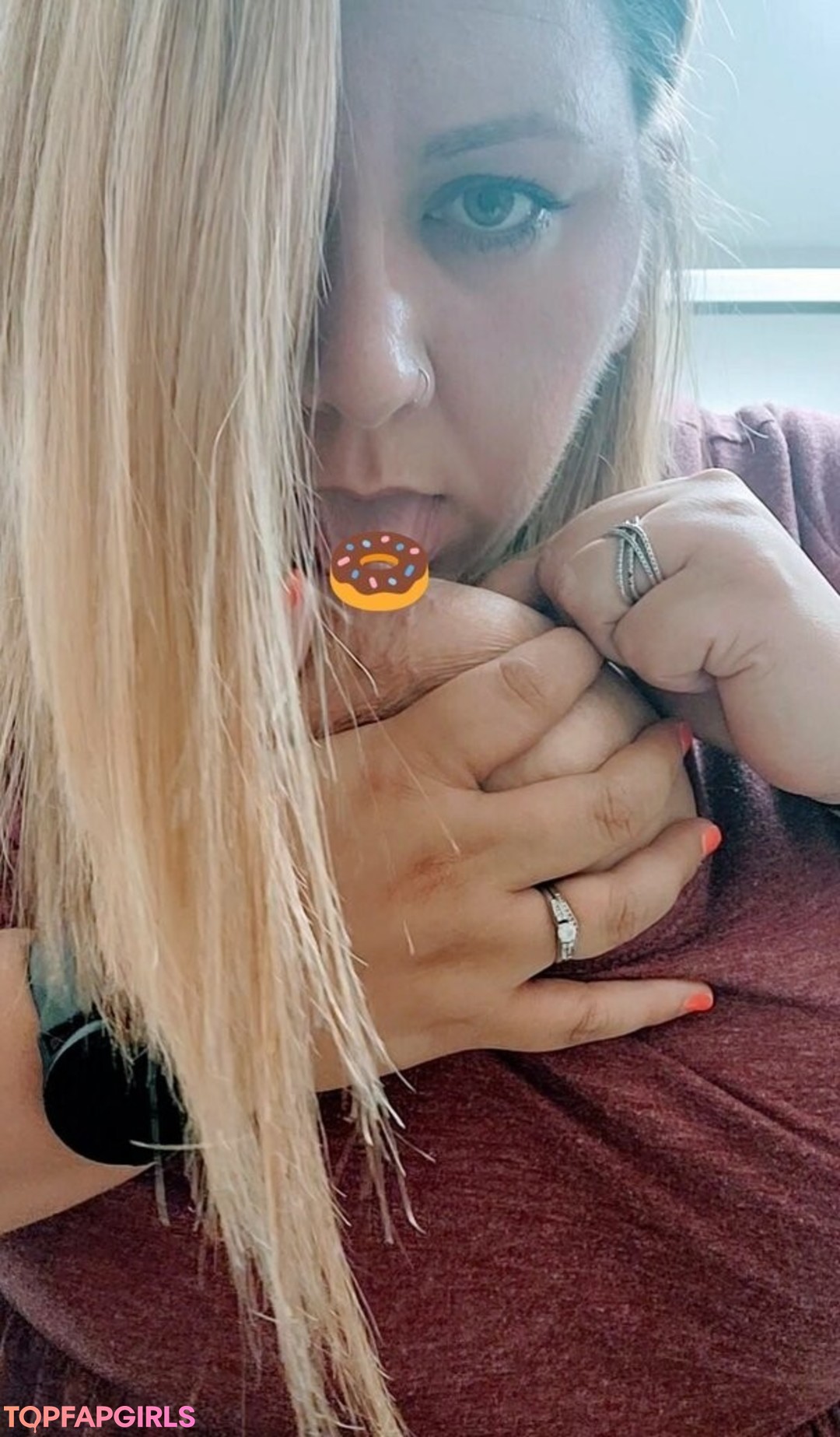 sexybbwmom11 art star galleries