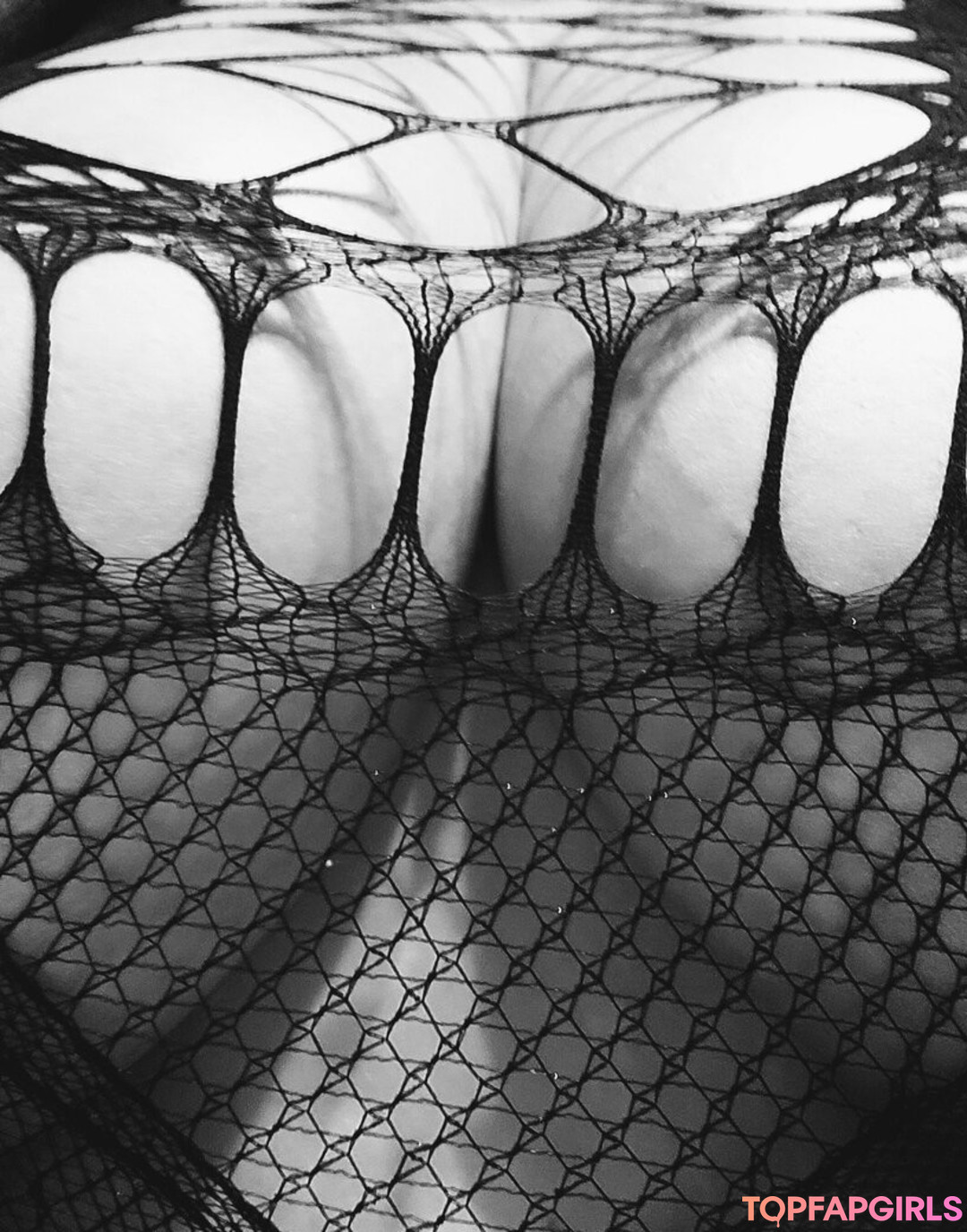 sexybbwmom11 model beautiful image