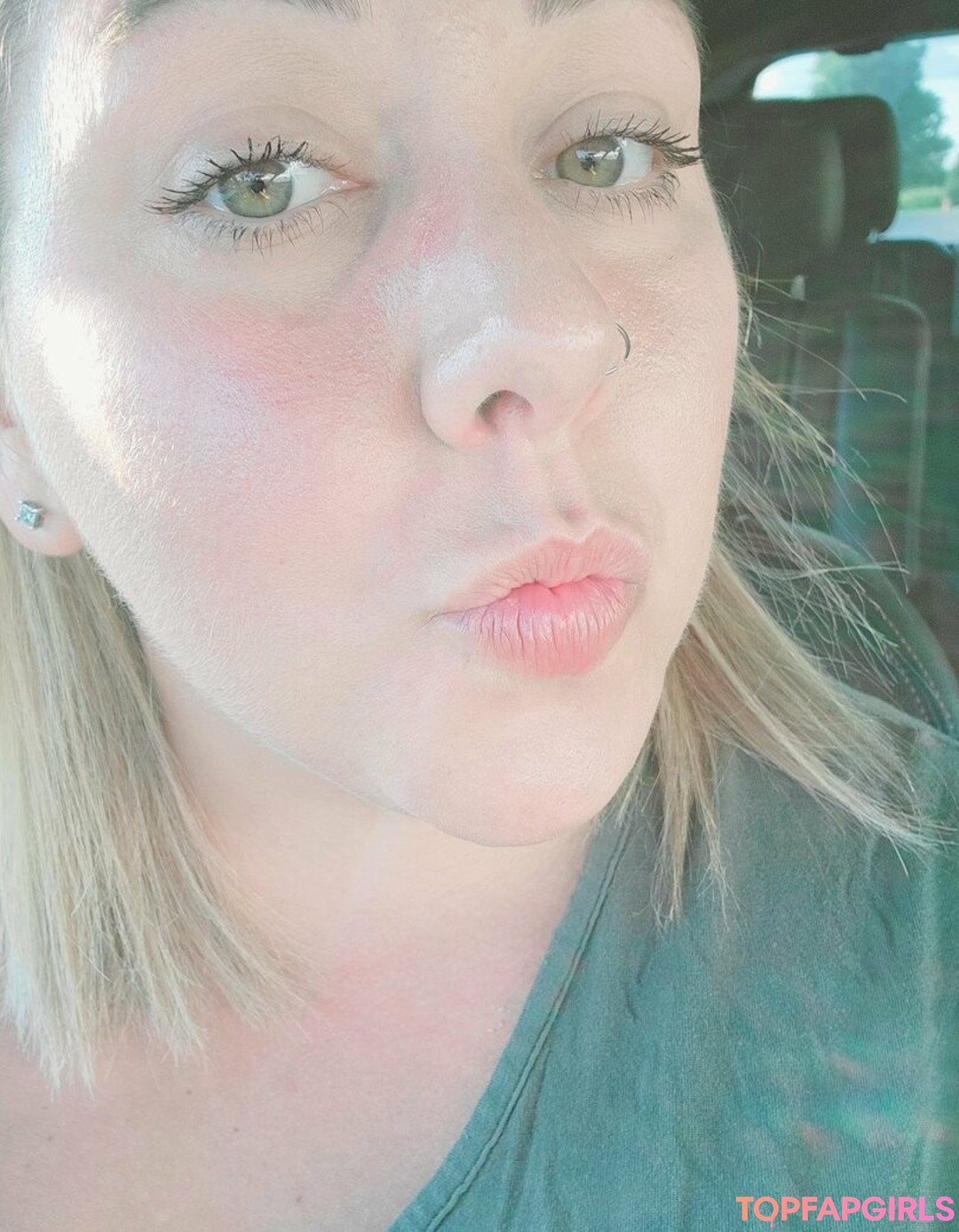 sexybbwmom11 sex pornstar archive