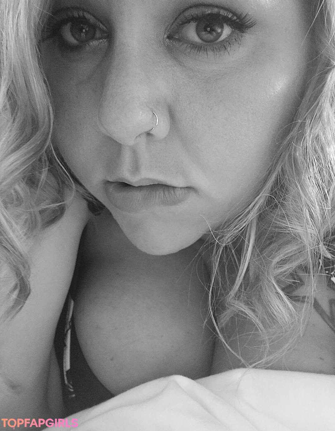 sexybbwmom11 beautiful actress pic