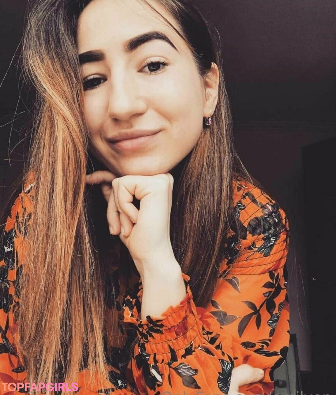 emilyon hot star photos