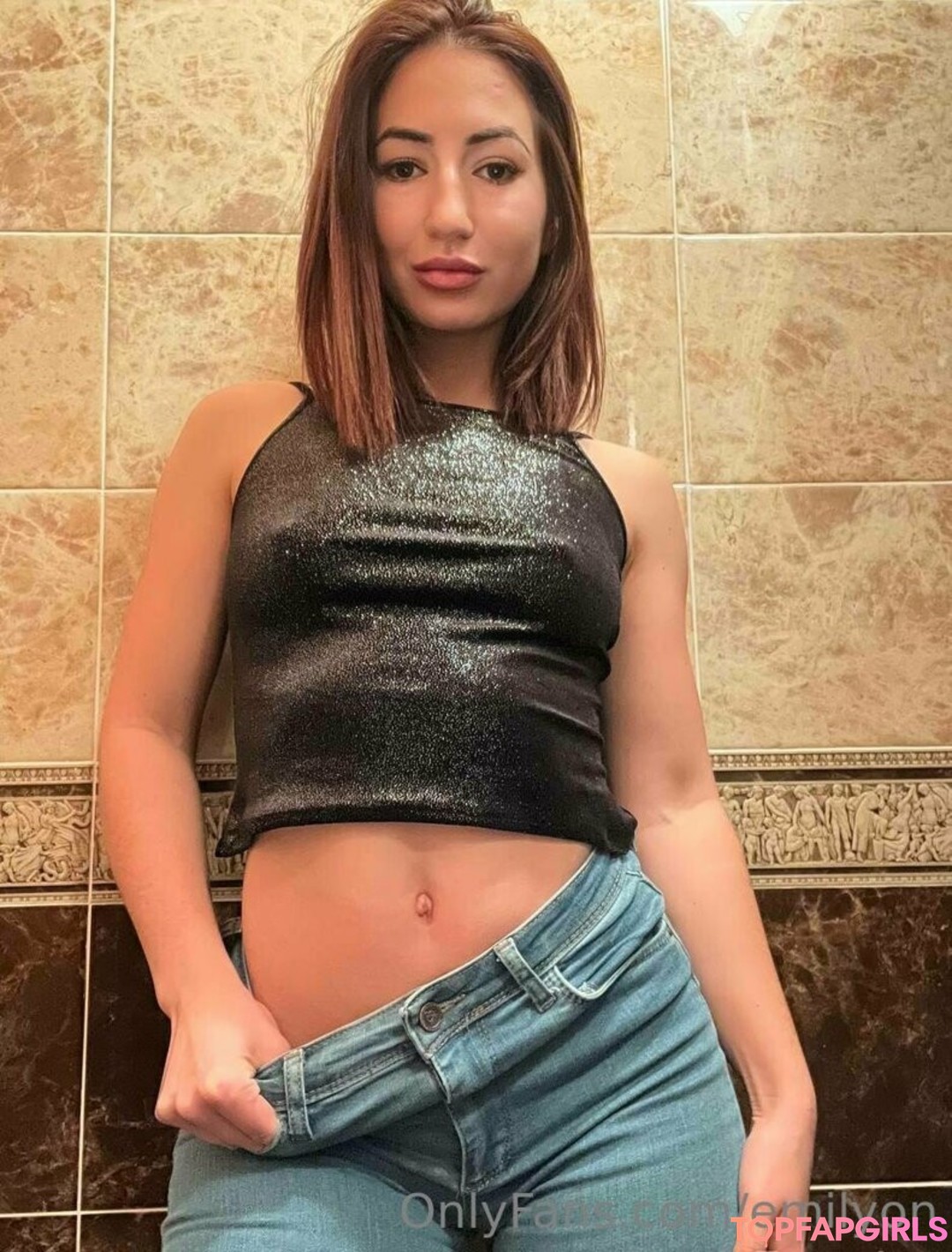 emilyon adult actress images