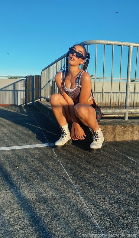 hd onlyfans free naked image