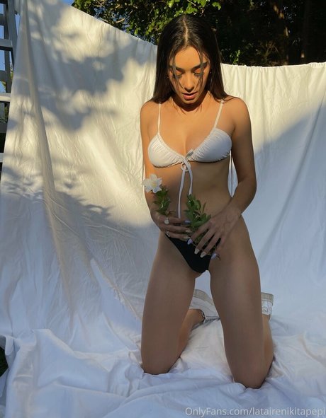 prone bone onlyfans beautiful xxx image