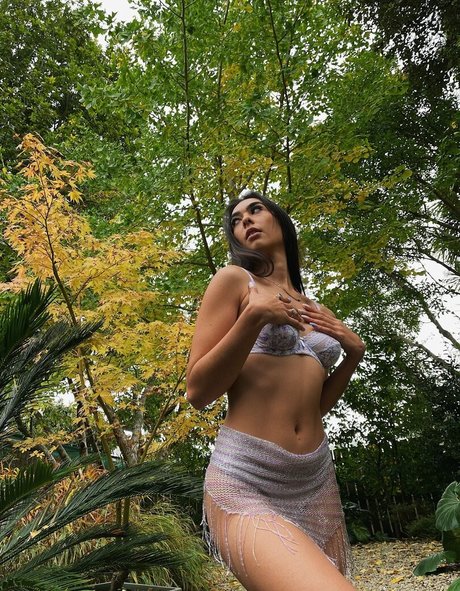 christmas nude onlyfans hot sex archive