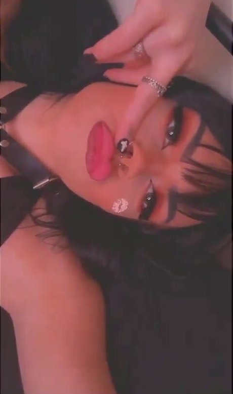 Portsmouth top profile image