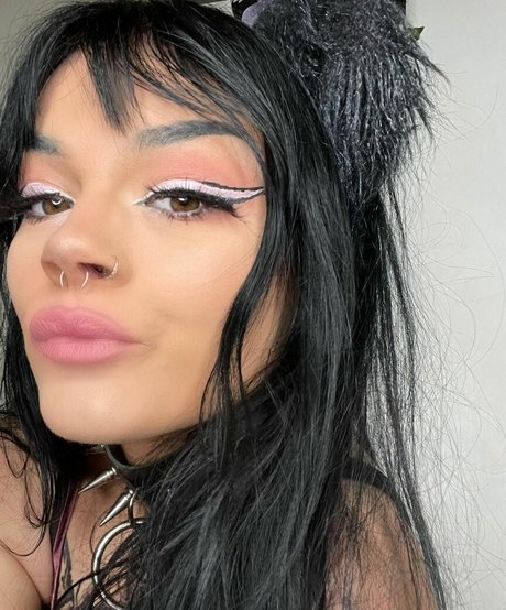 daddy princess onlyfans hot xxx photos