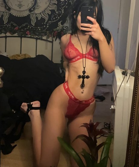 Portsmouth hd star photos