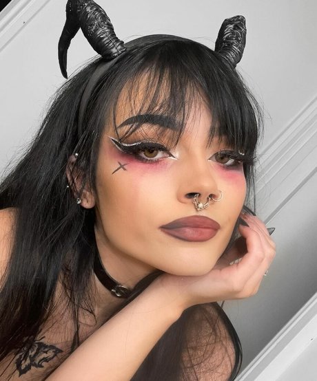 Portsmouth high quality star picture