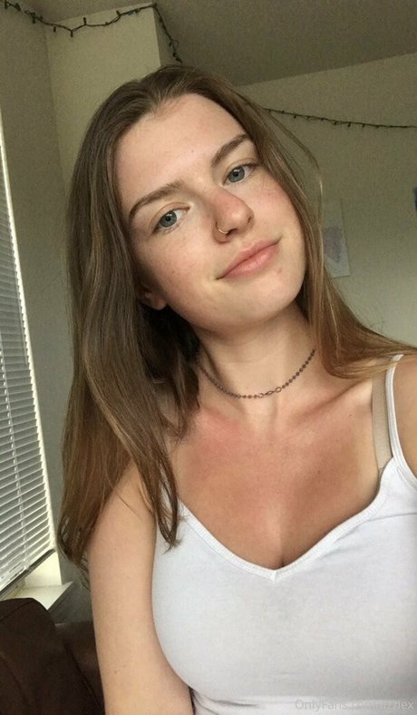 Lizziex nice star images