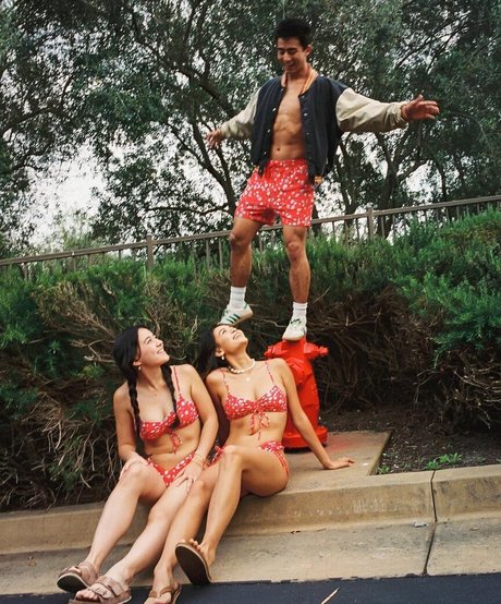 milf strip onlyfans art naked pic