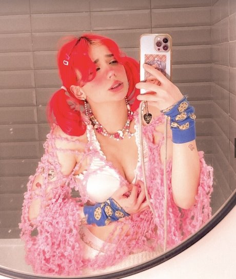 bbw blowjob onlyfans beautiful nude archive