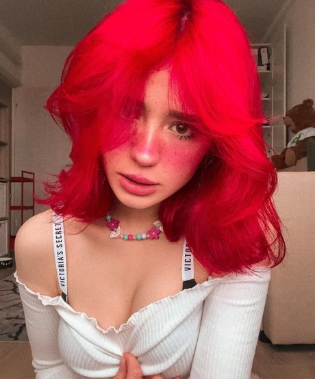 blonde muscle onlyfans free sex pictures