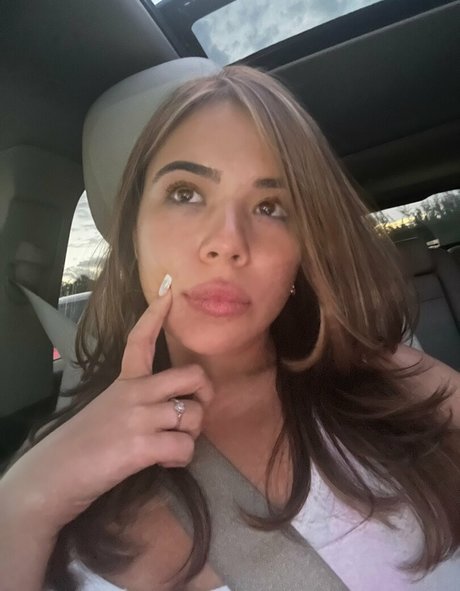 Cutiepiekim pornstar erotic archive