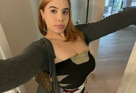 Cutiepiekim high quality actress picture